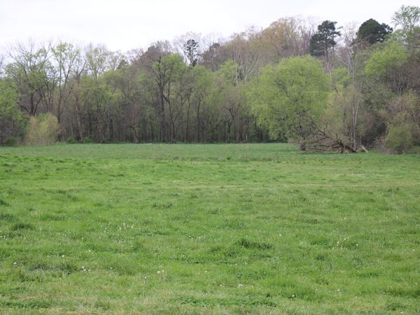 8.38 Acres Campground Road , Madisonville, TN 37354