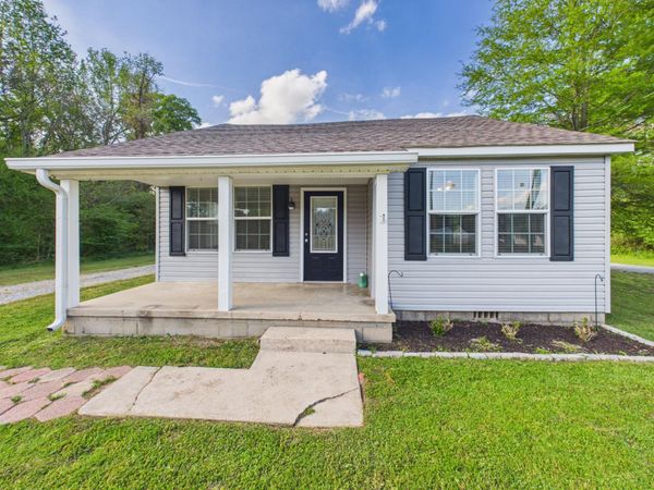 3707 Highway 50 East E, Columbus, MS 39702