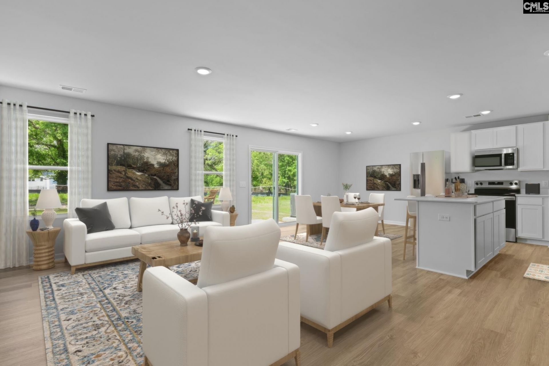 310 Paratrooper Lane  Photo 19