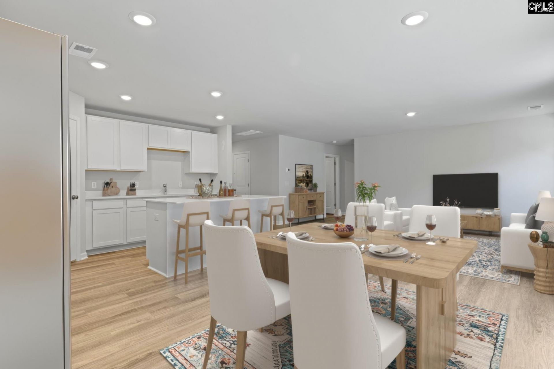 310 Paratrooper Lane  Photo 23