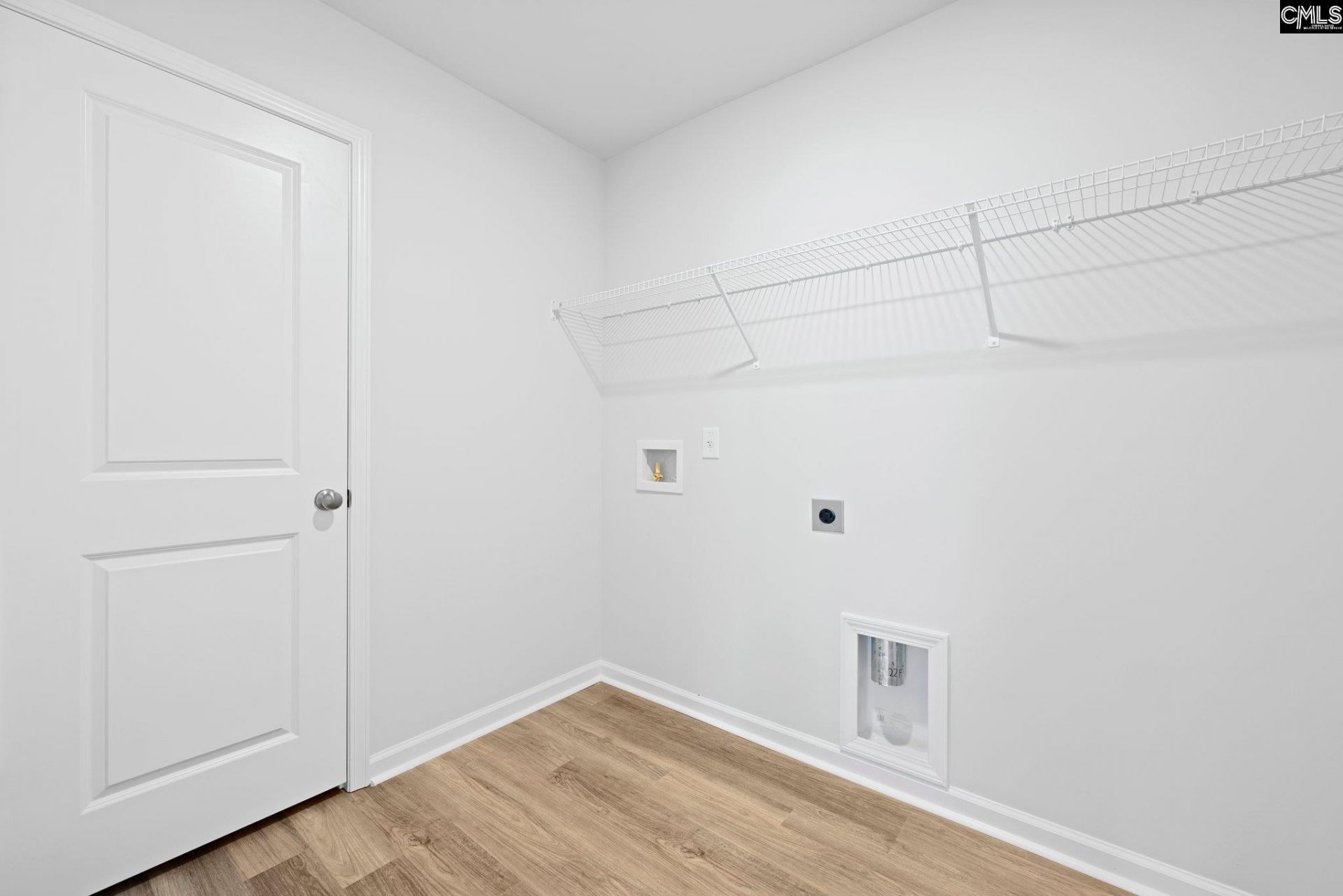 310 Paratrooper Lane  Photo 28