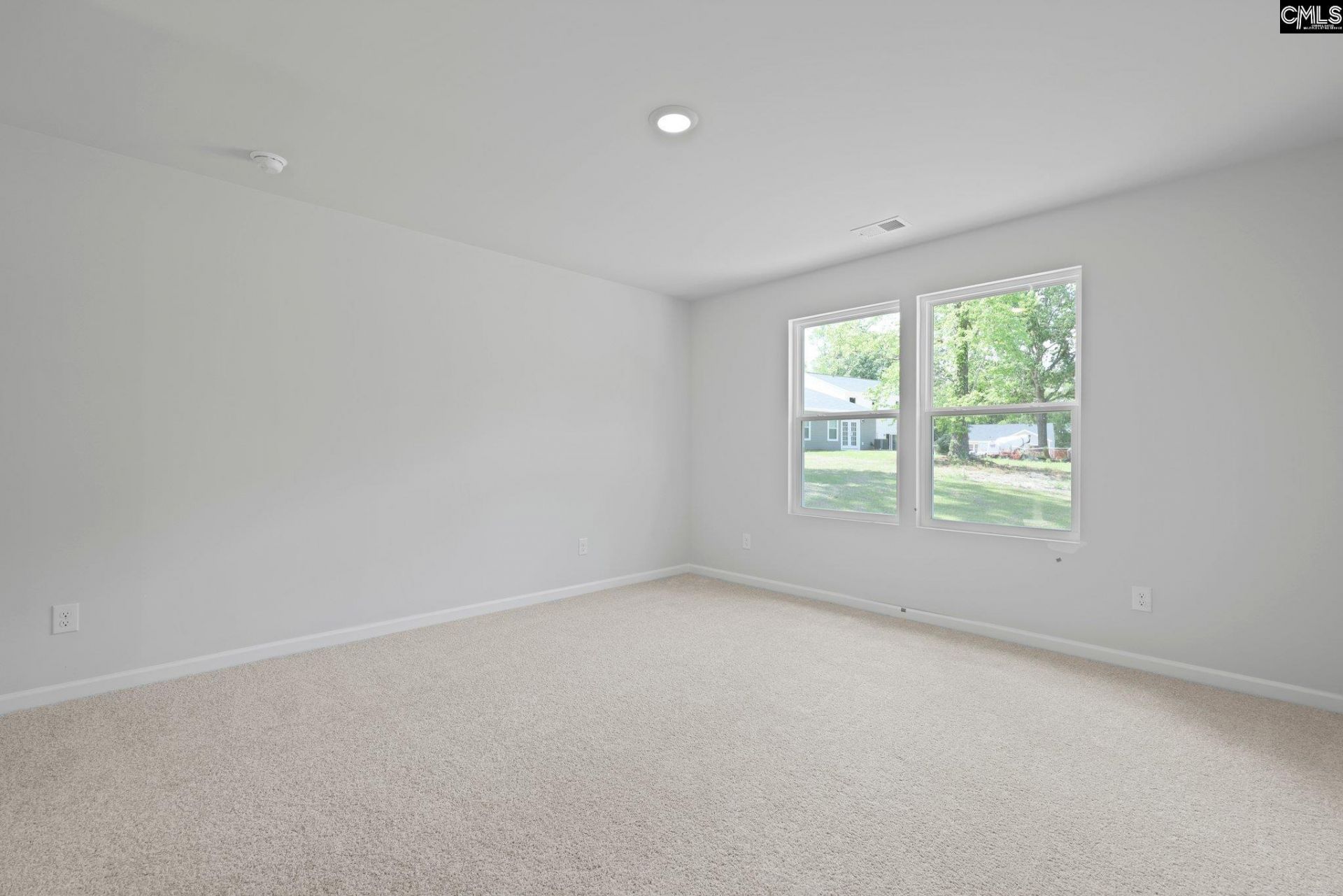 310 Paratrooper Lane  Photo 29