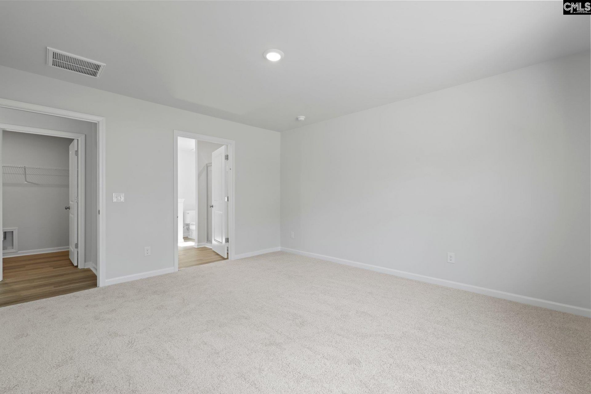 310 Paratrooper Lane  Photo 31