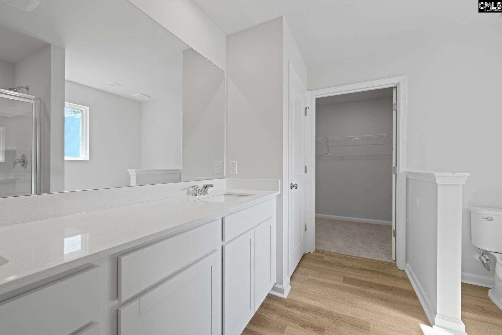 310 Paratrooper Lane  Photo 35