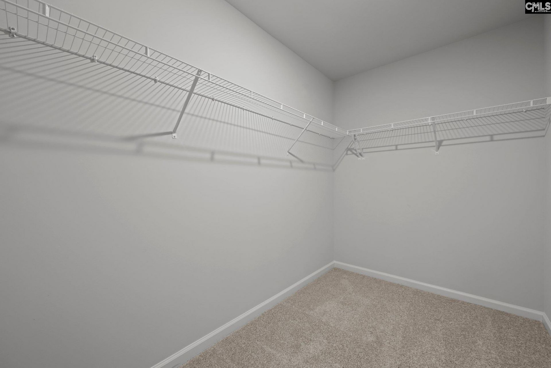 310 Paratrooper Lane  Photo 38