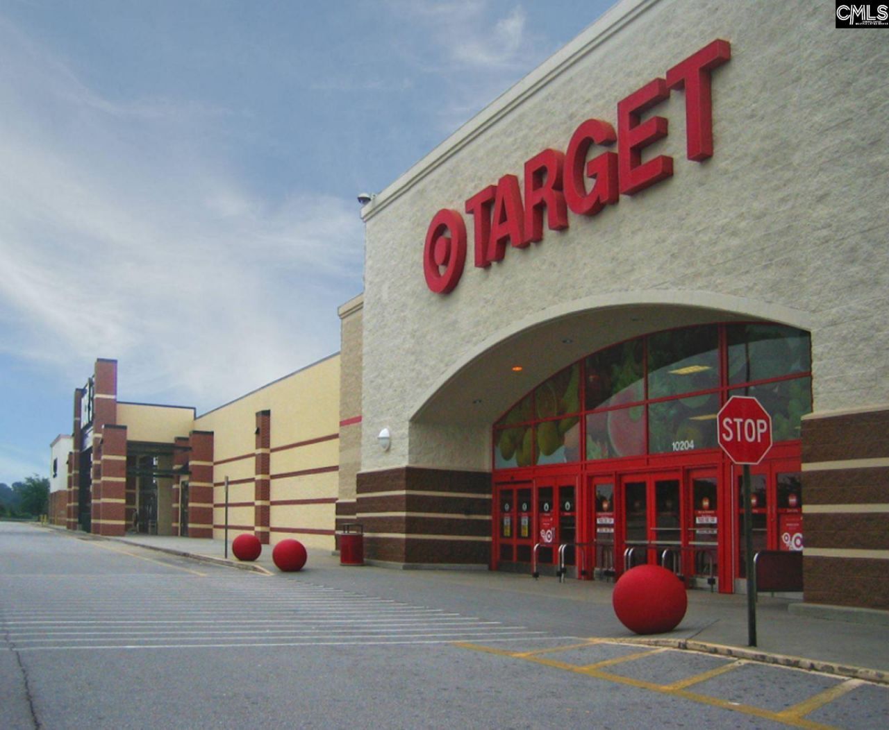 310 Paratrooper Lane  Photo 42