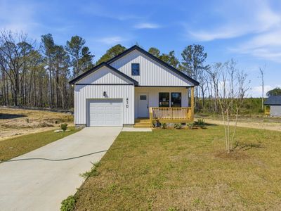 410 Lincolnshire Boulevard , Columbia, SC 29203
