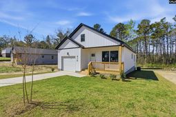 410 Lincolnshire Boulevard  photo 4