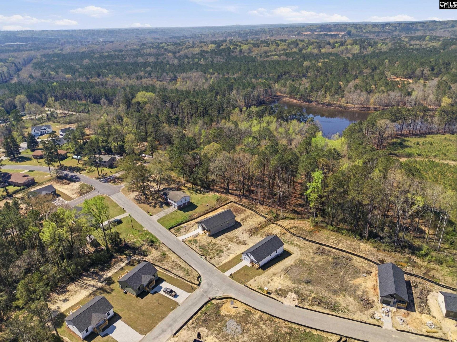 410 Lincolnshire Boulevard  Photo 26