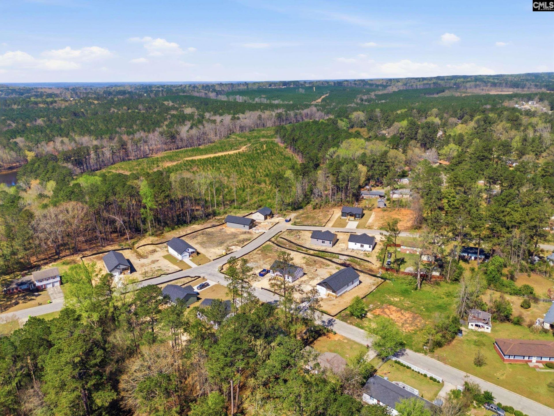 410 Lincolnshire Boulevard  Photo 27