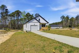 410 Lincolnshire Boulevard  photo 4