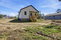 410 Lincolnshire Boulevard  photo 4