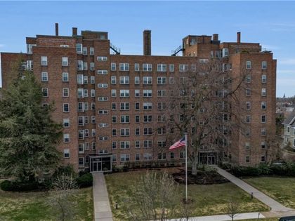 751 W Ferry Street Buffalo, NY 14222