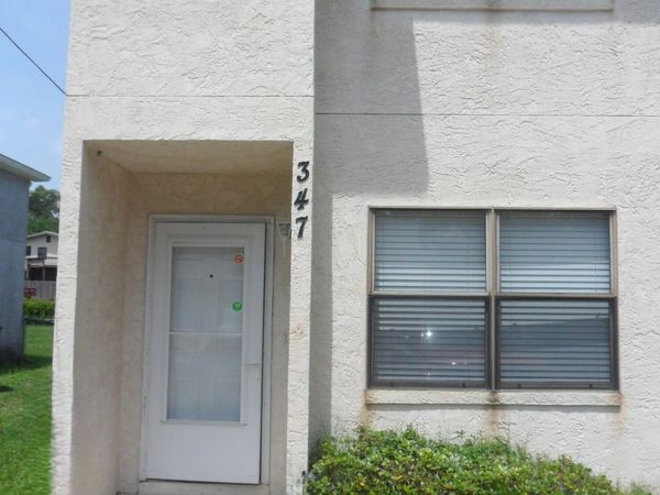 347 Mercedes Avenue , Panama City, FL 32401