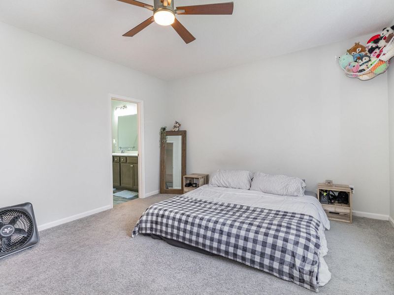 2554 Timberside Drive, Hebron, KY 41048 Photo 13
