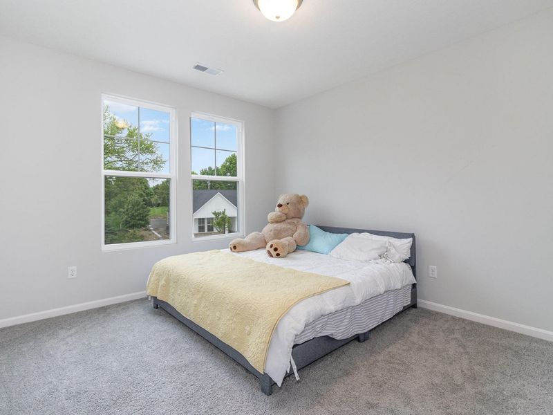2554 Timberside Drive, Hebron, KY 41048 Photo 17