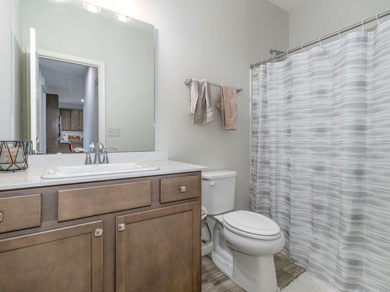 2554 Timberside Drive, Hebron, KY 41048 Photo 19