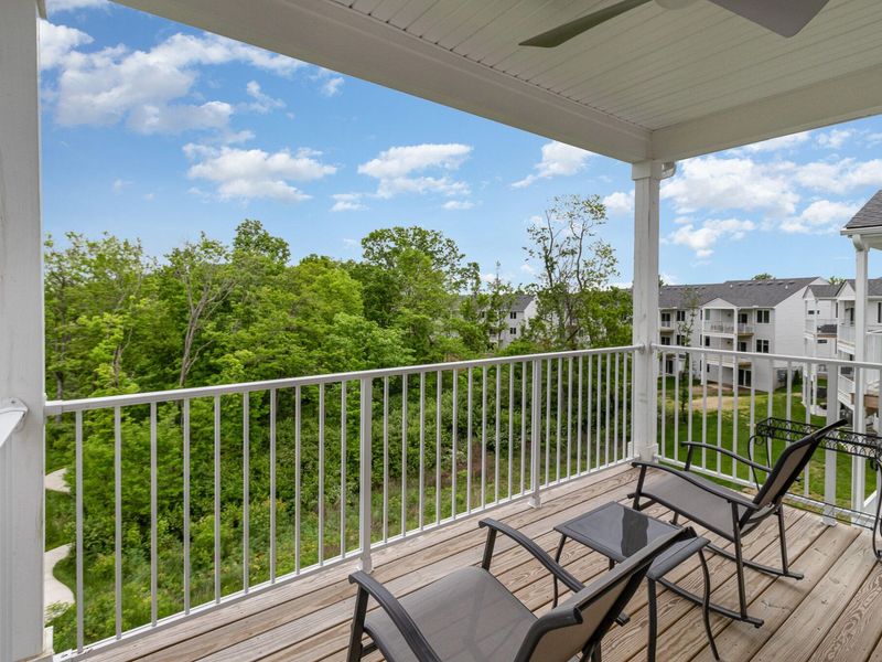 2554 Timberside Drive, Hebron, KY 41048 Photo 21