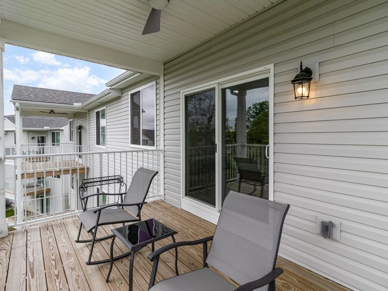 2554 Timberside Drive, Hebron, KY 41048 Photo 22
