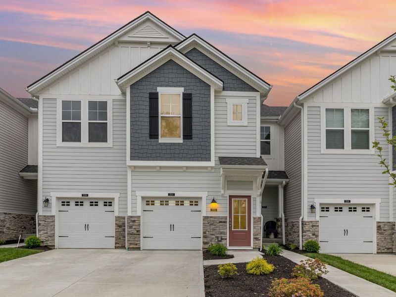 2554 Timberside Drive, Hebron, KY 41048 Photo 24