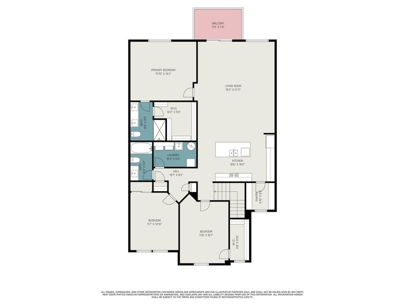 2554 Timberside Drive, Hebron, KY 41048 Photo 25