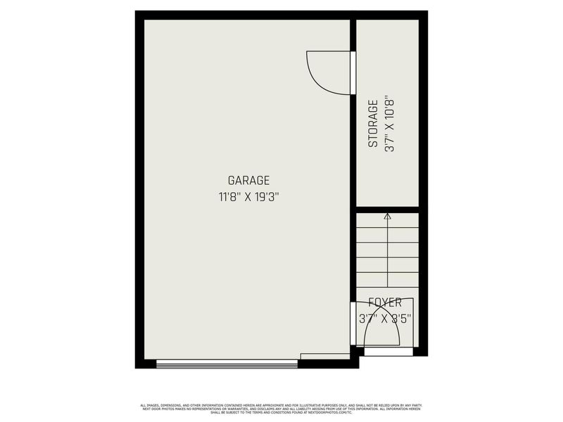 2554 Timberside Drive, Hebron, KY 41048 Photo 26