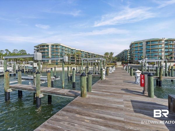 27580 Canal Road, Unit 1314, Orange Beach, AL 36561