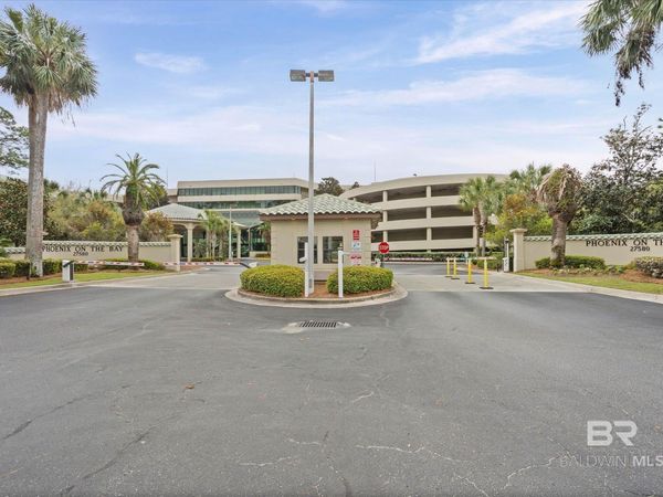 27850 Canal Road, Unit 1314, Orange Beach, AL 36561