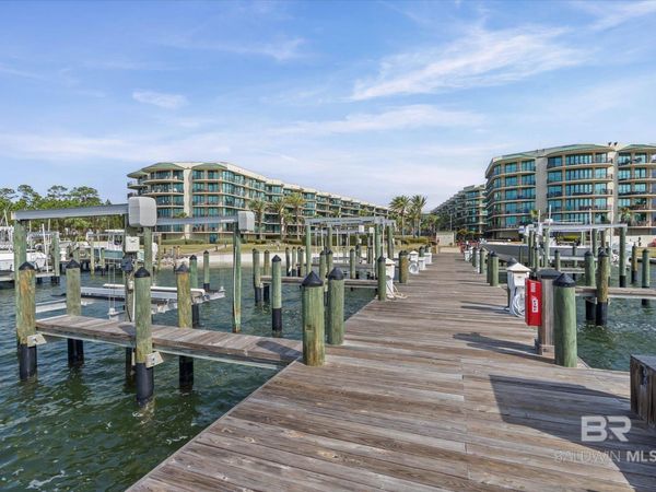 27580 Canal Road, Unit 1314, Orange Beach, AL 36561