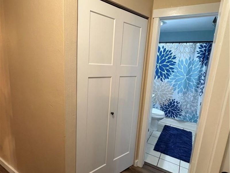 401 Chestnut Drive, Eaton, OH 45320 Photo 10