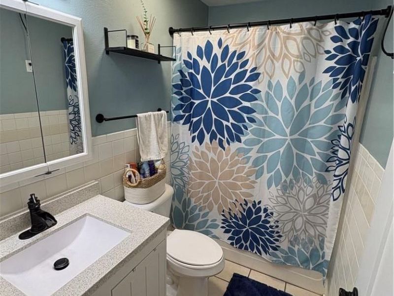 401 Chestnut Drive, Eaton, OH 45320 Photo 11