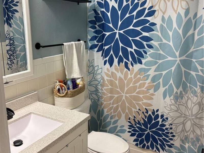 401 Chestnut Drive, Eaton, OH 45320 Photo 12