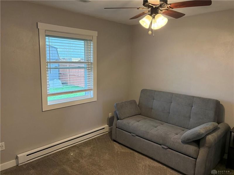 401 Chestnut Drive, Eaton, OH 45320 Photo 14