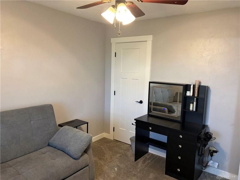 401 Chestnut Drive, Eaton, OH 45320 Photo 15