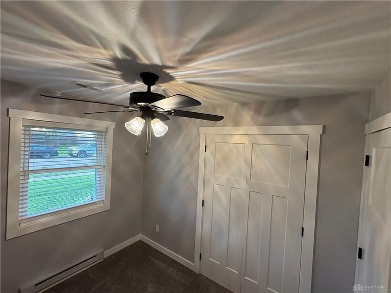 401 Chestnut Drive, Eaton, OH 45320 Photo 16