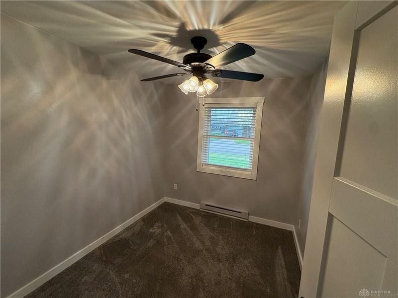 401 Chestnut Drive, Eaton, OH 45320 Photo 17