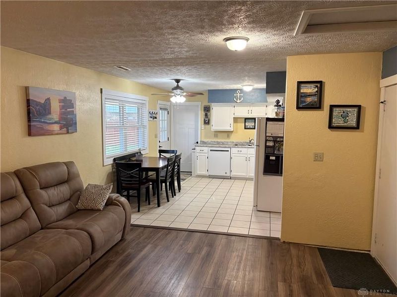 401 Chestnut Drive, Eaton, OH 45320 Photo 6