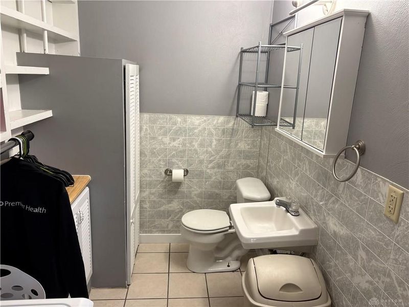 401 Chestnut Drive, Eaton, OH 45320 Photo 8