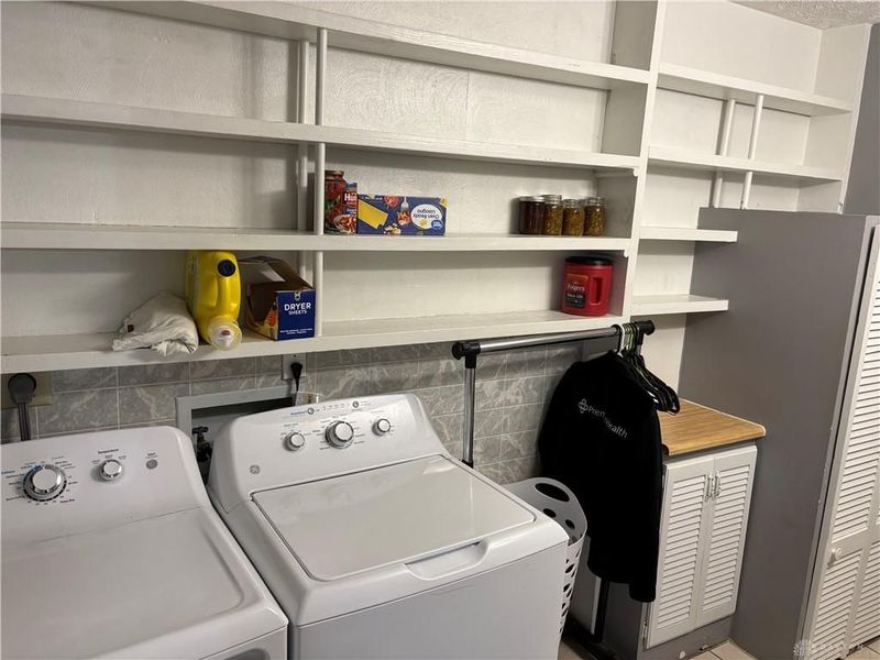 401 Chestnut Drive, Eaton, OH 45320 Photo 9