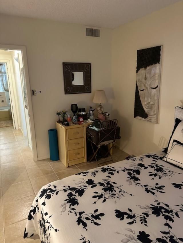 550 NW 78th Avenue, Unit 204, Margate, FL 33063 Photo