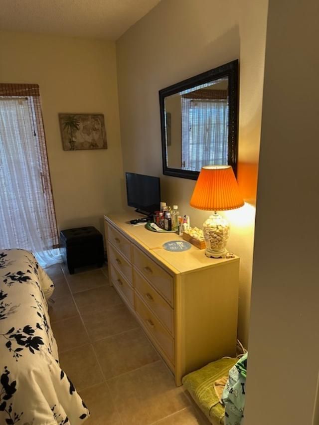 550 NW 78th Avenue, Unit 204, Margate, FL 33063 Photo