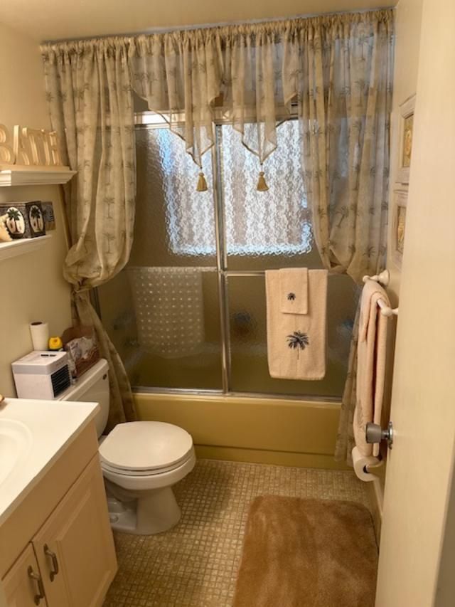 550 NW 78th Avenue, Unit 204, Margate, FL 33063 Photo