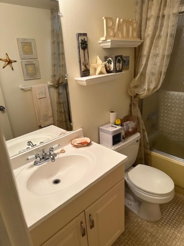 550 NW 78th Avenue, Unit 204, Margate, FL 33063 Photo