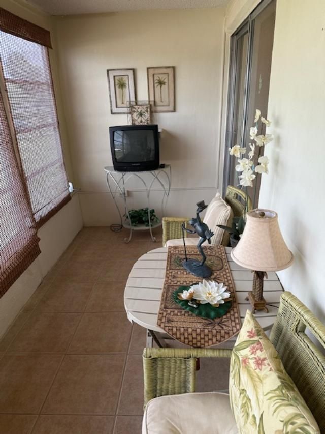550 NW 78th Avenue, Unit 204, Margate, FL 33063 Photo