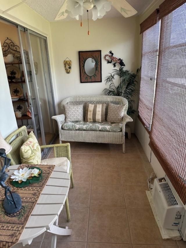 550 NW 78th Avenue, Unit 204, Margate, FL 33063 Photo