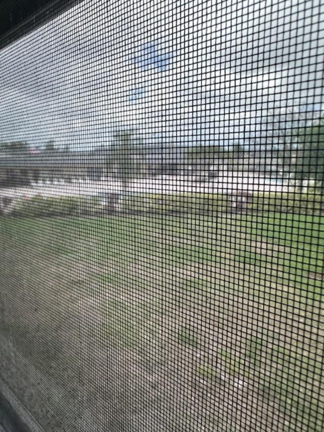 550 NW 78th Avenue, Unit 204, Margate, FL 33063 Photo