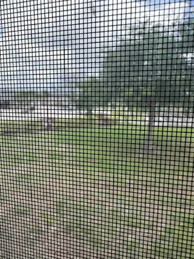 550 NW 78th Avenue, Unit 204, Margate, FL 33063 Photo