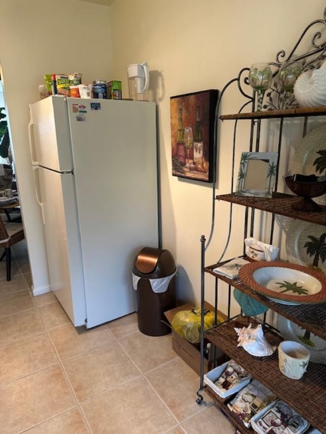 550 NW 78th Avenue, Unit 204, Margate, FL 33063 Photo
