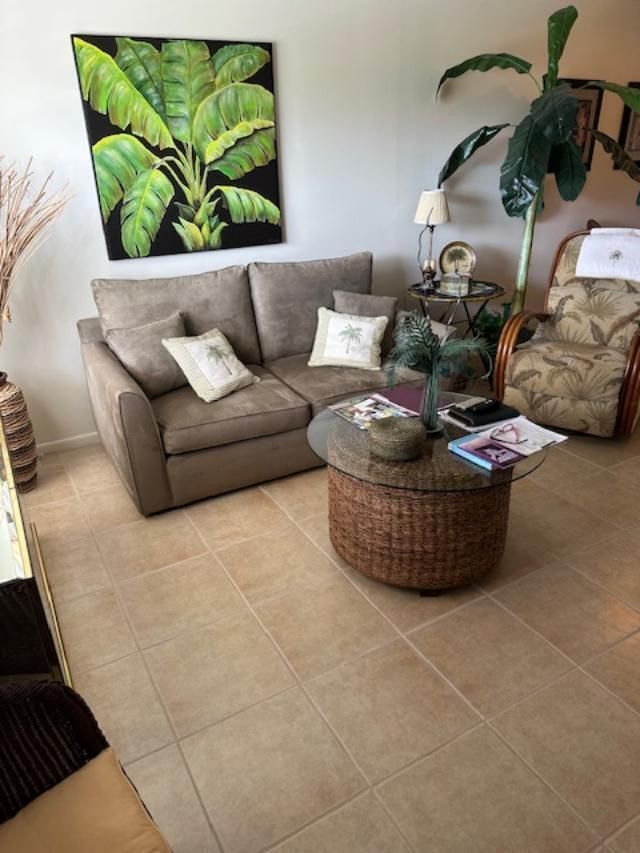 550 NW 78th Avenue, Unit 204, Margate, FL 33063 Photo