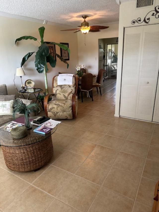 550 NW 78th Avenue, Unit 204, Margate, FL 33063 Photo